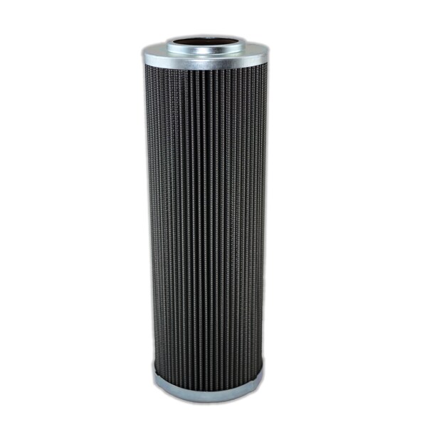 Hydraulic Filter, Replaces FILTREC D151T40A, Pressure Line, 40 Micron, Outside-In